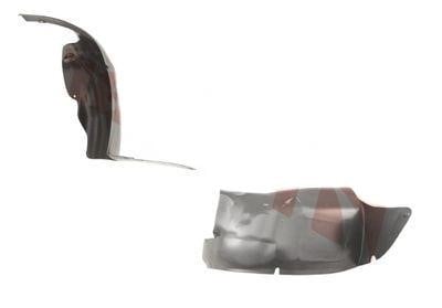 7136H4 Citroen/Peugeot Innenkotflügel vorne rechts