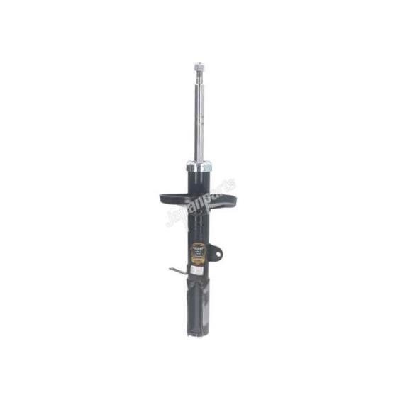 MM20040 Japanparts Suspension shock absorber rear left gas oil