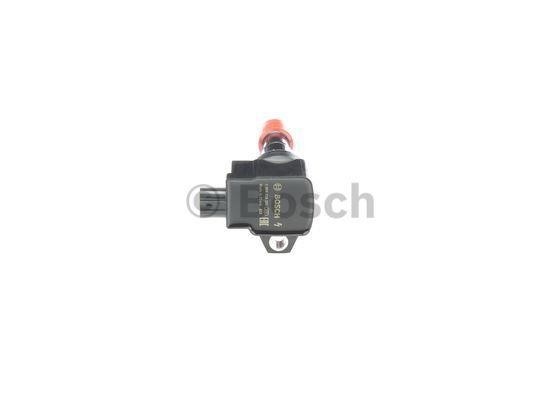 Bosch Zündspule – Preis 122 PLN