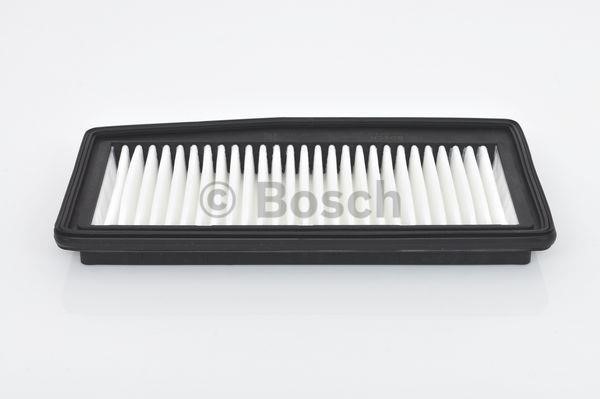 Kup Bosch F026400512 – super cena na 2407.PL!