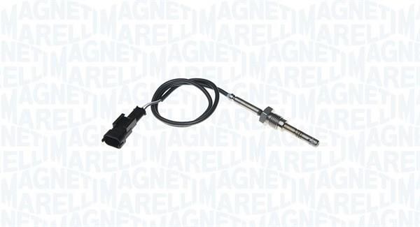 Buy Magneti marelli 172000223010 at a low price in Poland!