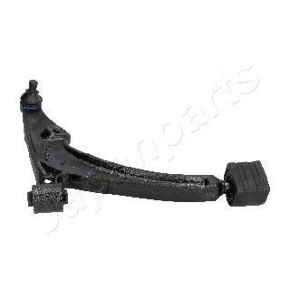 Japanparts BS-800R Track Control Arm BS800R: Buy near me in Poland at 2407.PL - Good price!