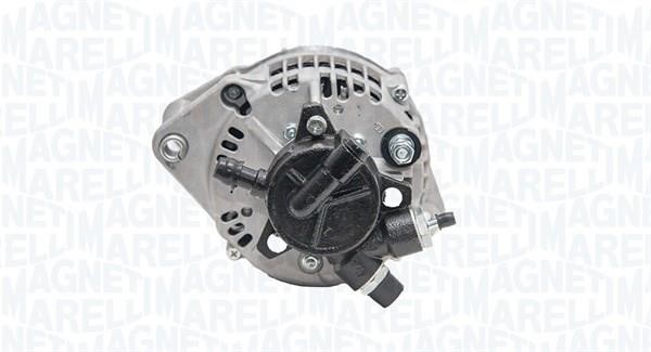 Купить Magneti marelli 063731521010 – отличная цена на 2407.PL!