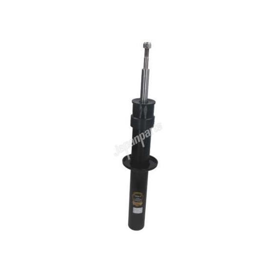 Japanparts MM-00610 Front oil and gas suspension shock absorber MM00610: Buy near me in Poland at 2407.PL - Good price!