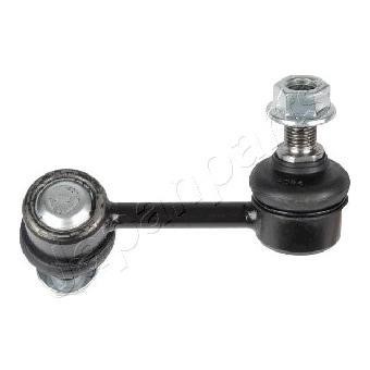 Japanparts SI-H68R Stabilizer bar, rear right SIH68R: Buy near me at 2407.PL in Poland at an Affordable price!