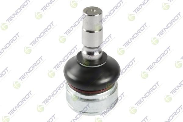 Teknorot FO-635 Ball joint FO635: Buy near me in Poland at 2407.PL - Good price!