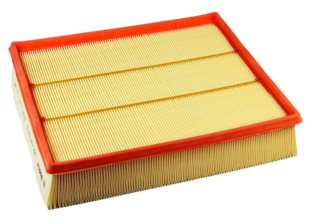 Bosch 1 457 433 748 Air filter 1457433748: Buy near me at 2407.PL in Poland at an Affordable price!