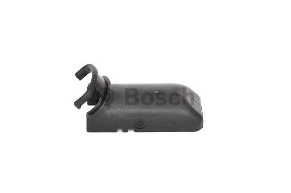 Kaufen Sie Bosch 1928403511 zum guten Preis bei 2407.PL!