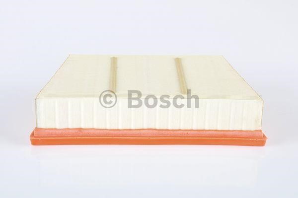 Bosch Повітряний фільтр – ціна 93 PLN