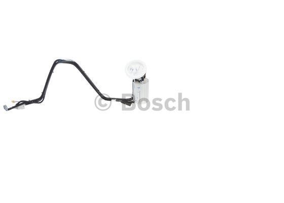 Buy Bosch 0580203142 – good price at 2407.PL!