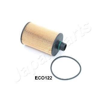 Kaufen Sie Japanparts FO-ECO122 zu einem günstigen Preis in Polen!