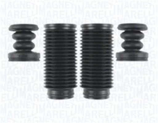 Kaufen Sie Magneti marelli 310116110110 zu einem günstigen Preis in Polen!