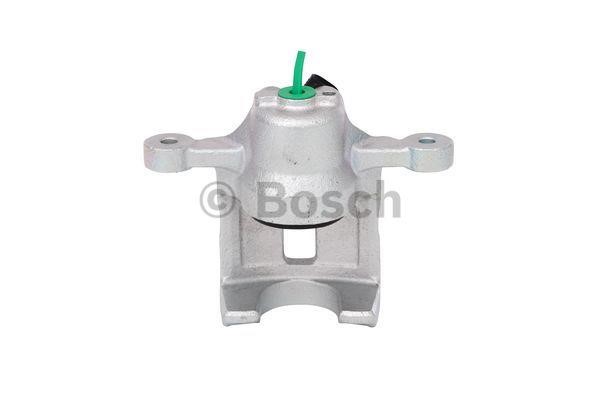 Bosch Brake Caliper – price 3716 PLN