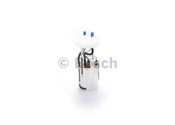 Bosch Kraftstoffpumpenmodul – Preis 454 PLN