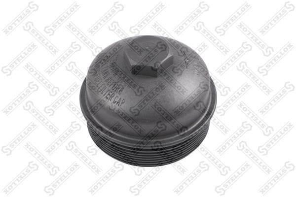 Stellox 82-00600-SX Fuel filter cover 8200600SX: Buy near me in Poland at 2407.PL - Good price!