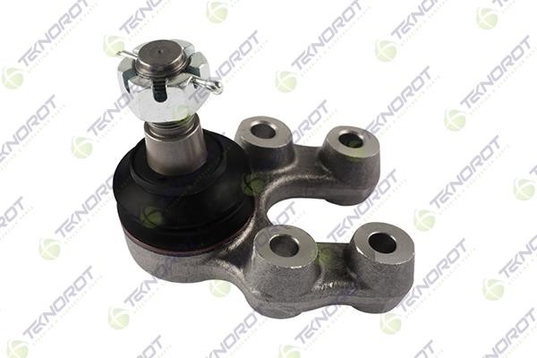 Teknorot N-175 Ball joint N175: Buy near me in Poland at 2407.PL - Good price!