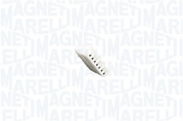 Kup Magneti marelli 182203164510 w niskiej cenie w Polsce!