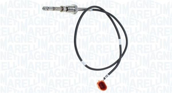 172000033010 Magneti marelli Czujnik temperatury spalin