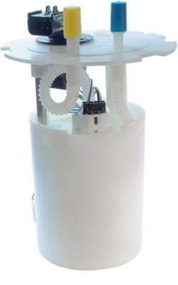 313011313081 Magneti Marelli Kraftstoffpumpe