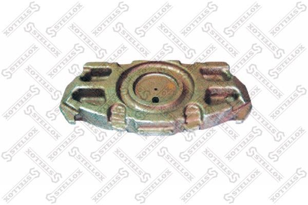 Stellox 85-10674-SX Reparatursatz, Bremssattel 8510674SX: Bestellen Sie in Polen zu einem guten Preis bei 2407.PL!