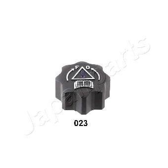 KH023 Japanparts Kühlerdeckel