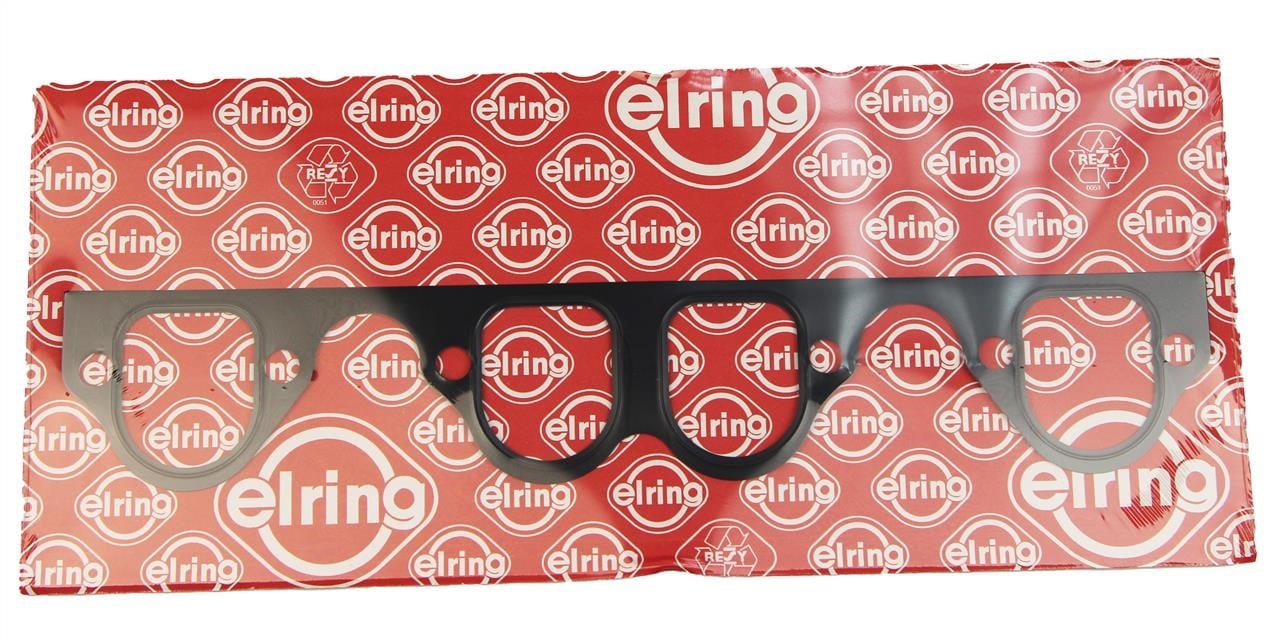 915213 Elring Ansaugkrümmerdichtung
