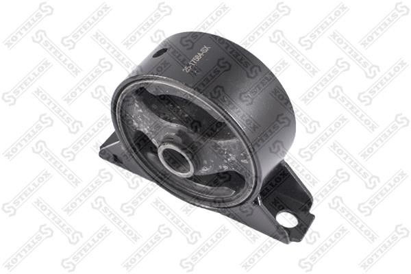Buy Stellox 25-17584-SX at a low price in Poland!