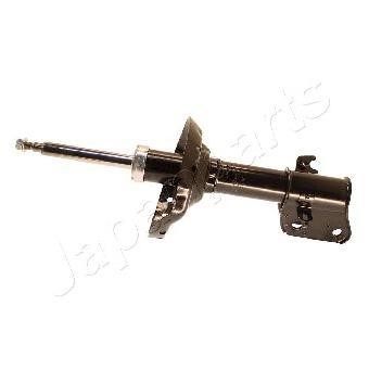 Амортизатор Subaru Impreza (Субару Импреза): MM70063 Japanparts Амортизатор подвески передний правый газомасляный