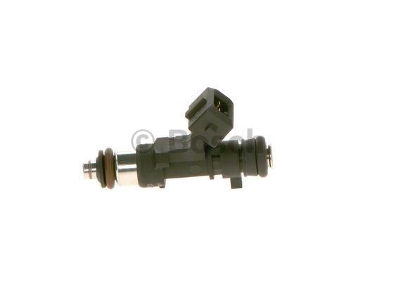 Einsprdues Bosch 0 280 158 329