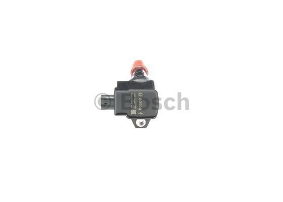 Bosch Zündspule – Preis 110 PLN