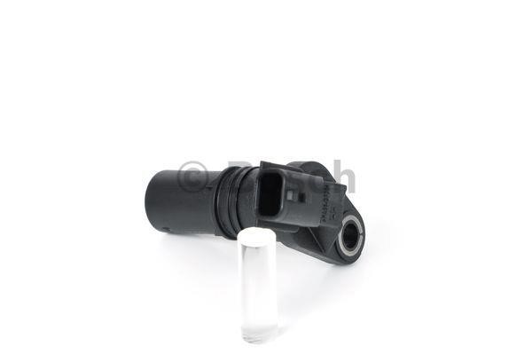 Buy Bosch 0 986 280 441 at a low price in Poland!