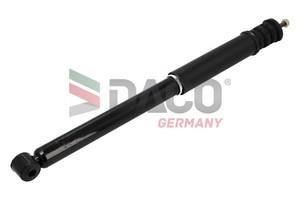 Daco 562234 Rear suspension shock 562234: Buy near me in Poland at 2407.PL - Good price!