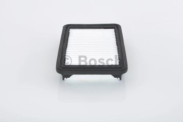 Buy Bosch F026400291 – good price at 2407.PL!