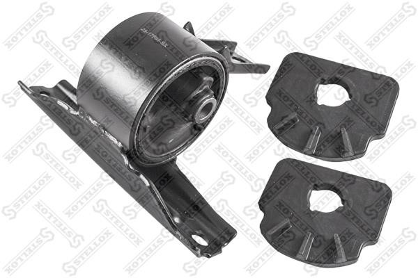 Buy Stellox 25-17591-SX at a low price in Poland!
