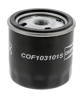Купить Champion COF103101S по низкой цене в Польше!