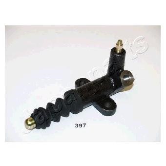 CY397 Japanparts Siłownik sprzęgła