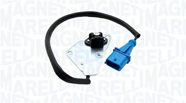Kaufen Sie Magneti marelli 064847124010 zu einem günstigen Preis in Polen!