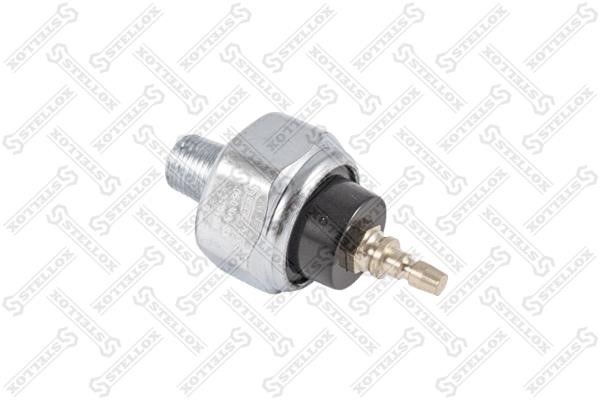 Stellox 06-08009-SX Oil pressure sensor 0608009SX: Buy near me at 2407.PL in Poland at an Affordable price!