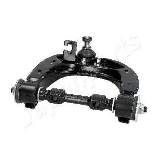 BS534R Japanparts Querlenker
