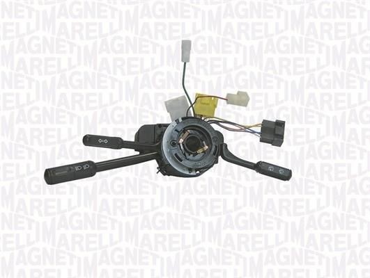 Kaufen Sie Magneti marelli 000042390010 zum guten Preis bei 2407.PL!