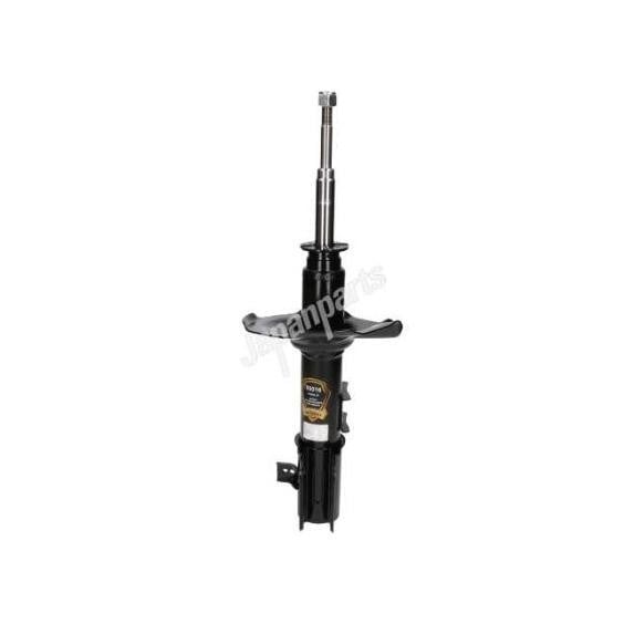 MM80016 Japanparts Öl-Federdämpfer vorne