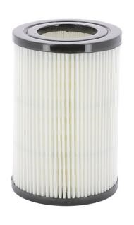 Buy Champion CAF100468C at a low price in Poland!