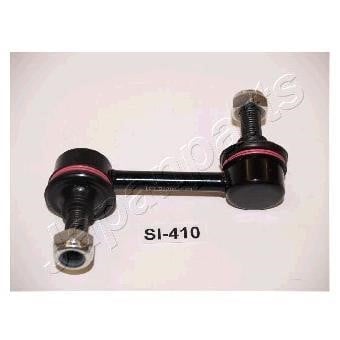 SI409L Japanparts Front Left anti roll bar link