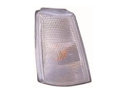 4421506LUC Depo Indicator light