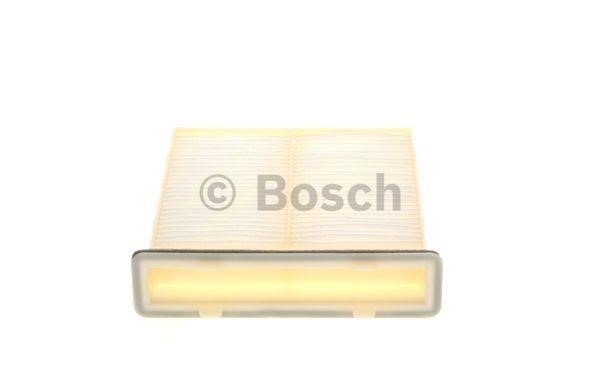 Kup Bosch 1987435037 – super cena na 2407.PL!