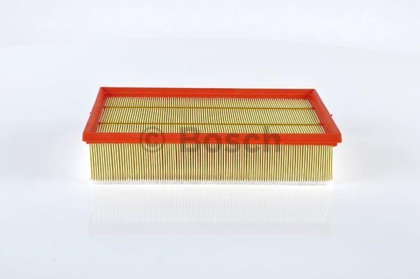 Air filter Bosch F 026 400 612