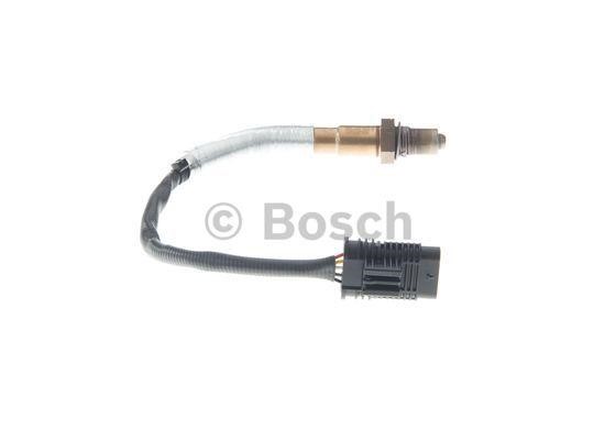 Bosch Lambda sensor – price 419 PLN