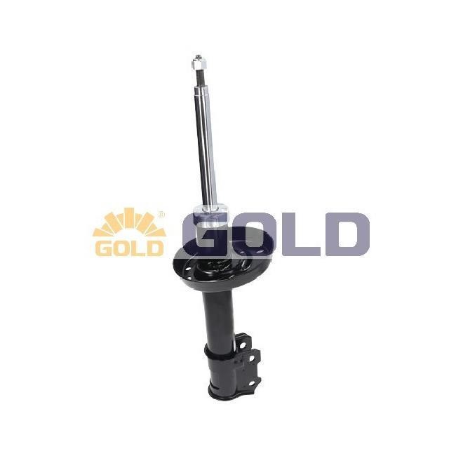 Gold 9260228 Front suspension shock absorber 9260228: Buy near me in Poland at 2407.PL - Good price!
