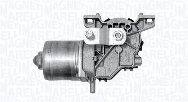 Buy Magneti marelli 064014007010 at a low price in Poland!