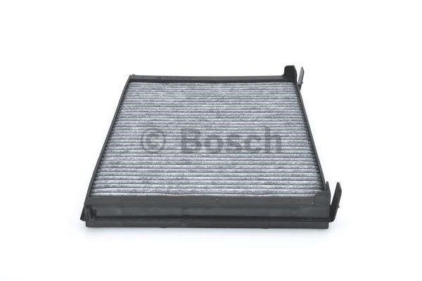 Bosch Filter, interior air – price 107 PLN